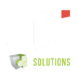Logo JCI Solutions